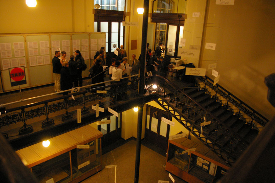 01TreppenhausIMGP8496