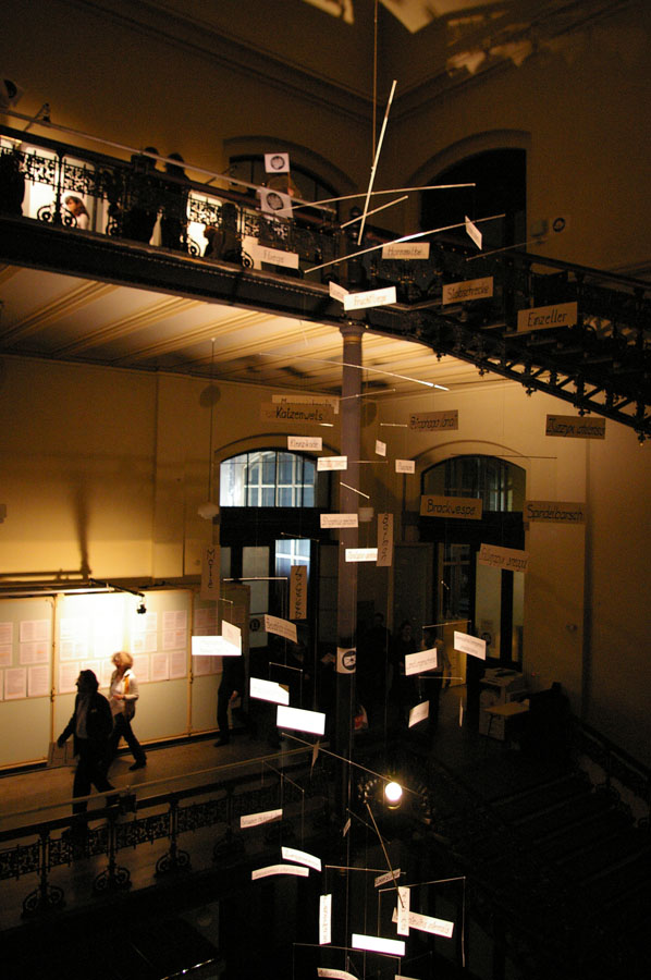 01t-treppenhaus_mobile