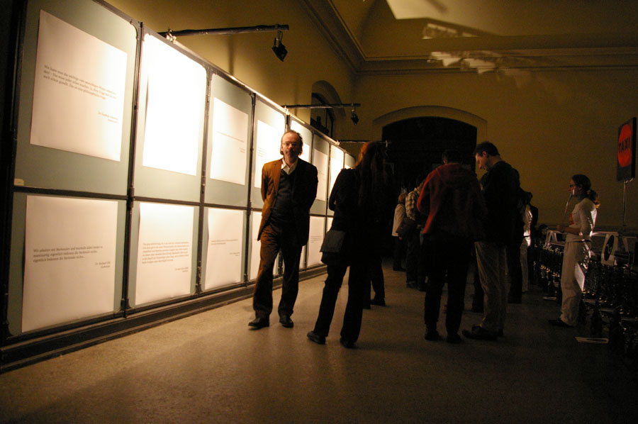 02Treppenhaus_2.Stoc#30008