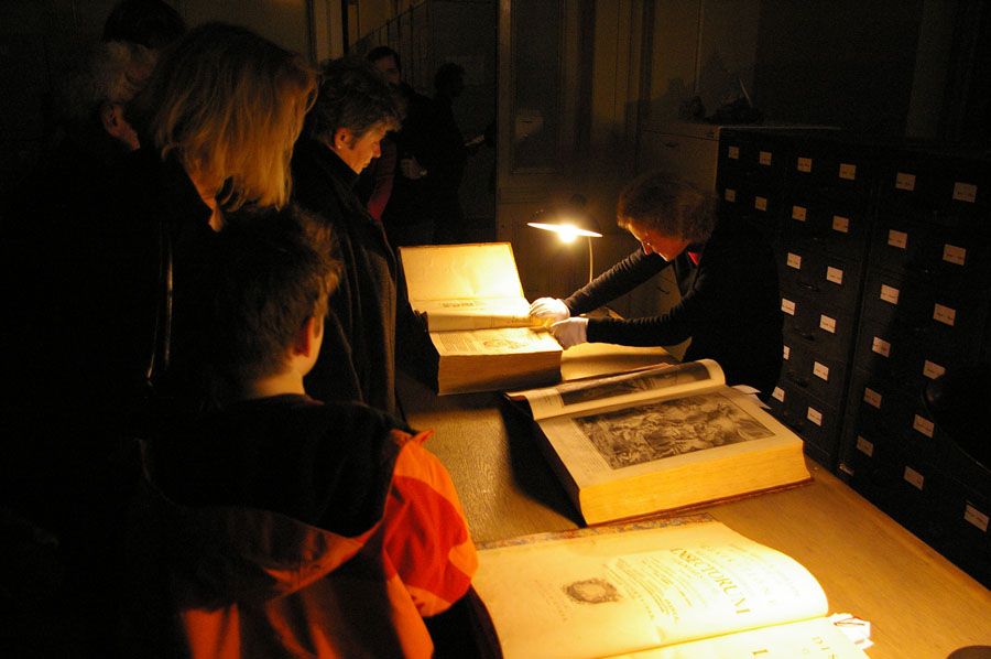 03Bibliothek_rissber#30009