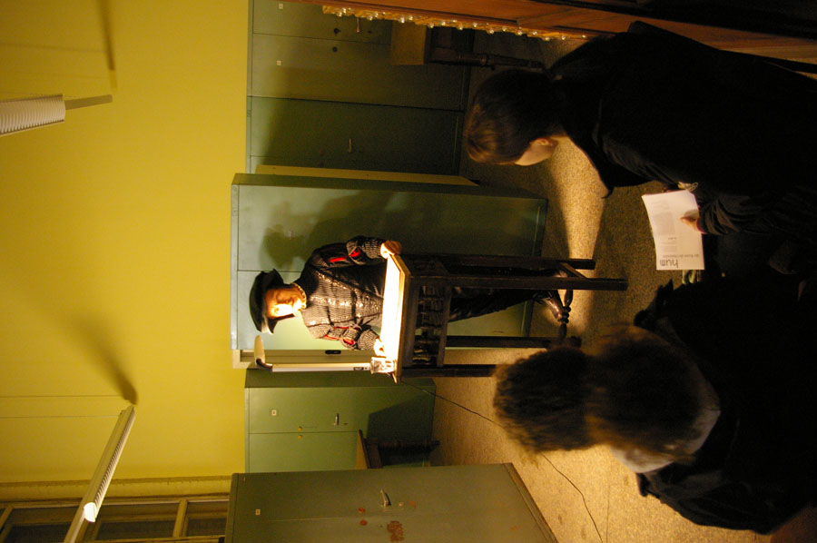 04Bibliotek_HechtIMGP8490