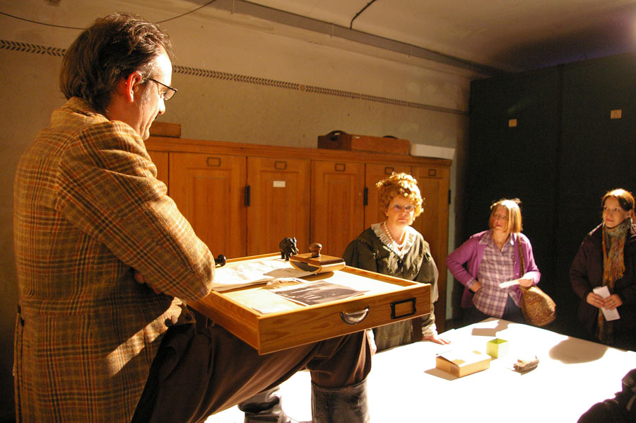 07BlausaeureelefantIMG0016