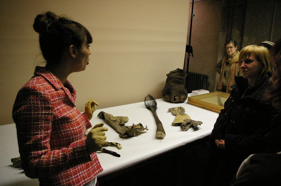 10soviel_dazuIMGP8543