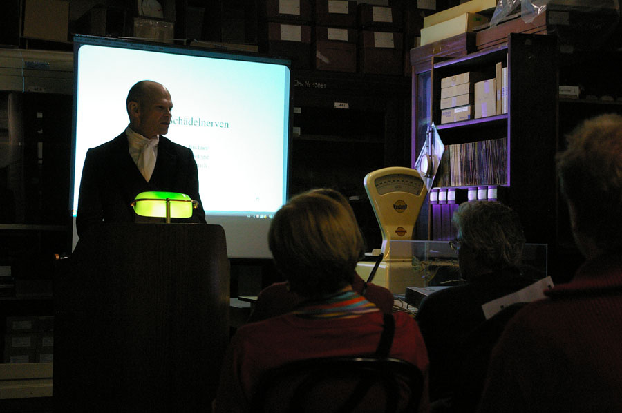 12Schaedelnerven_Koh#30020