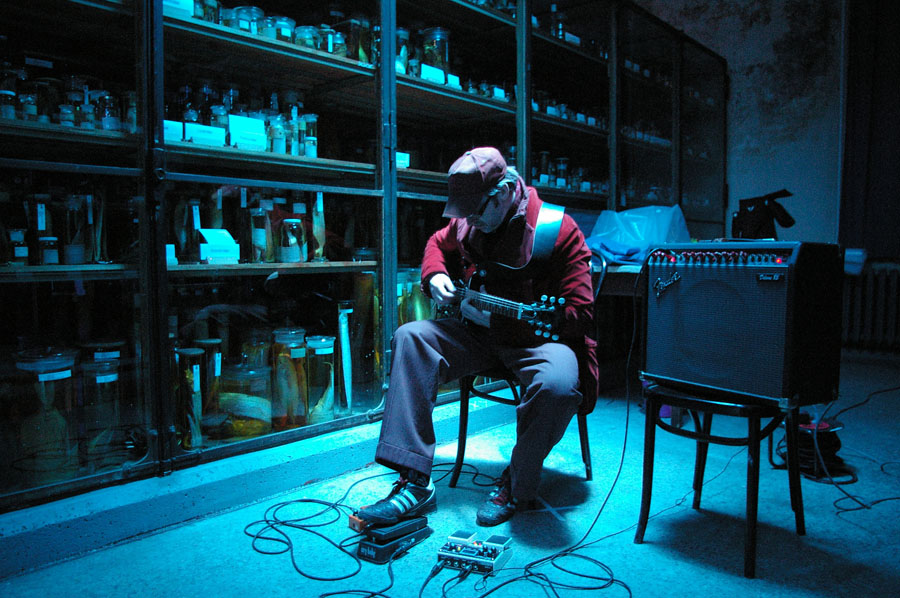 16Fischsaal_erbskorn#30024