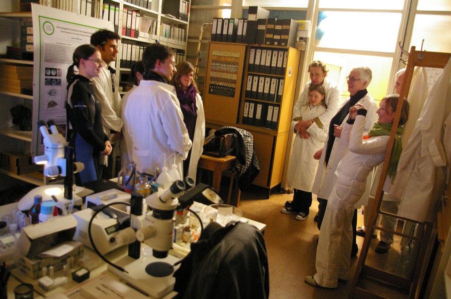 18cim_focus_HofmannIMG0026