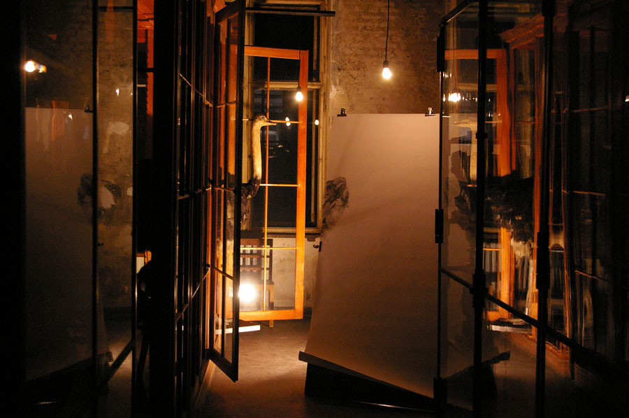 22Vogelsaal_2IMGP8838