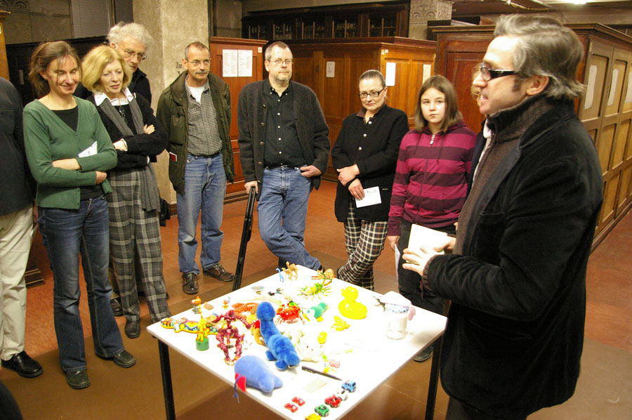 25Taxoludia_Erbskorn#30041