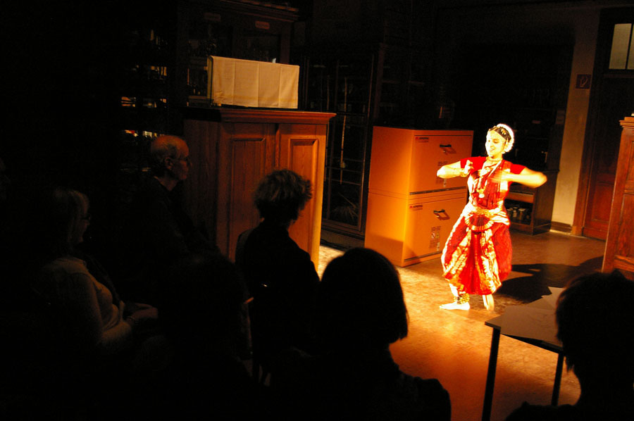 30Krebse_TaputiIMGP8896