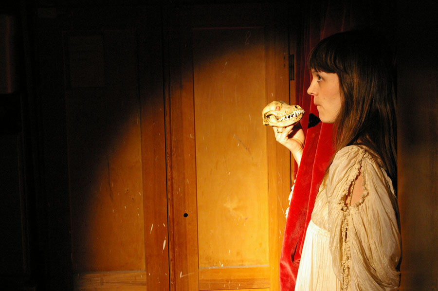 51h-Hunde-schauspiel