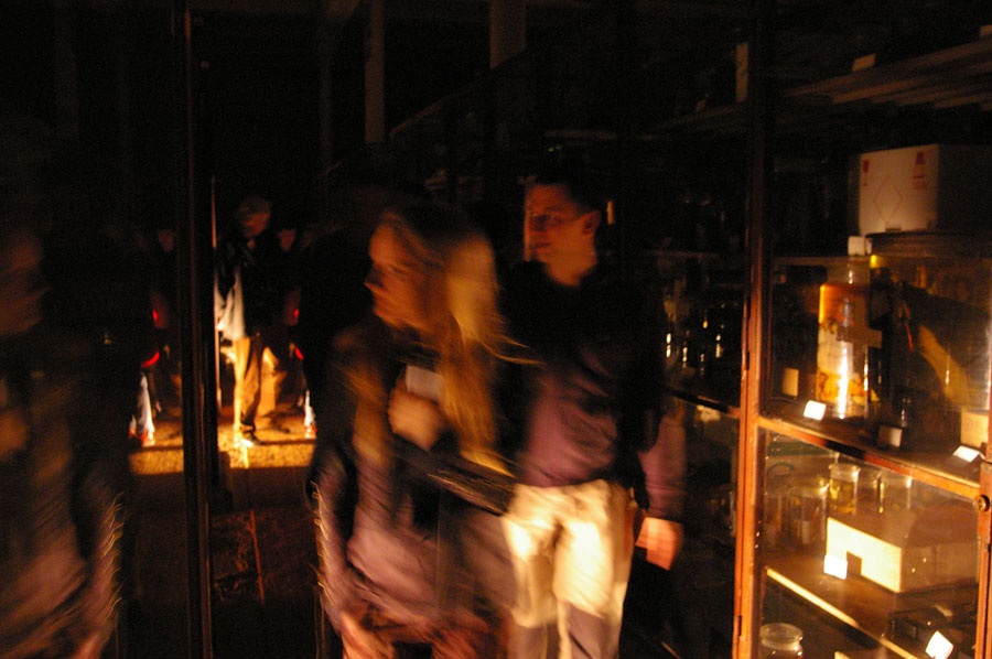 52schlangensaal-zuschauer