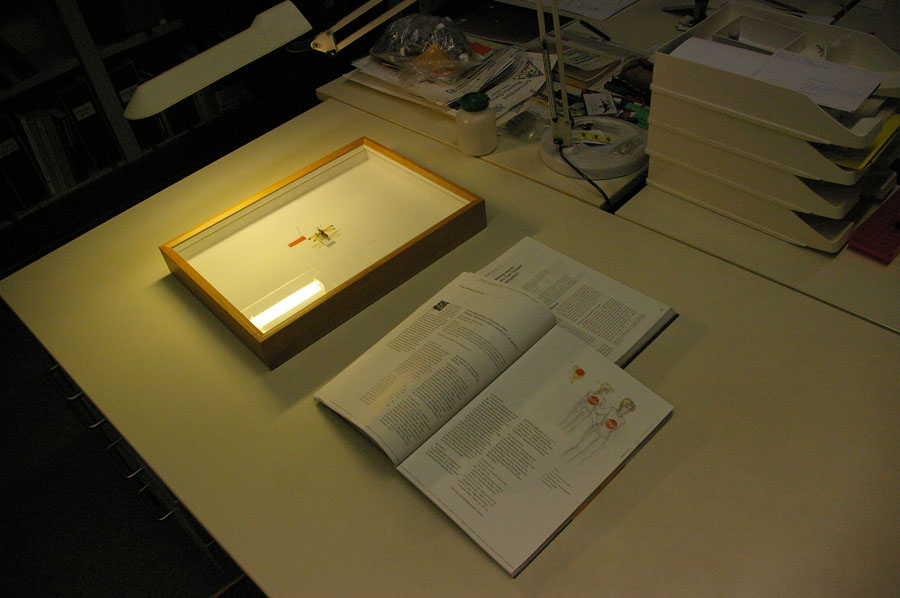 53w-katalog-artbeschre0062