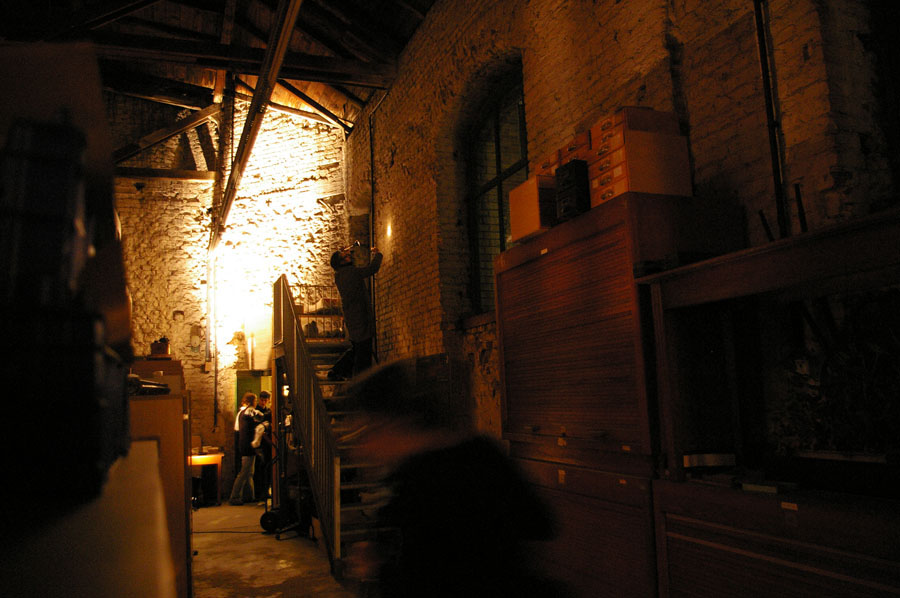 61Karbon_SchreibenIMGP8623