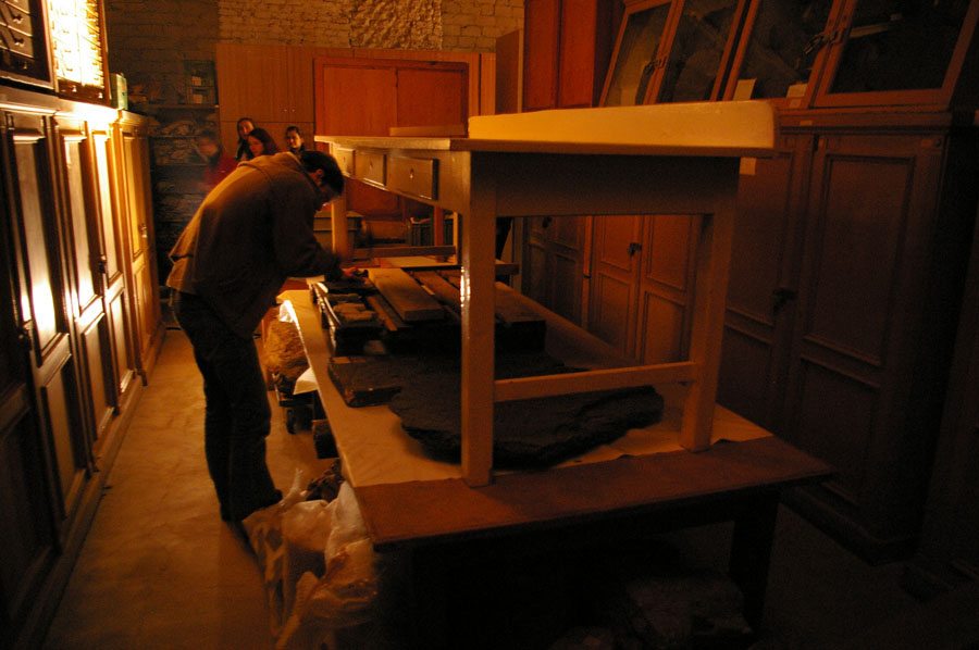 61Karbon_musikIMGP8615