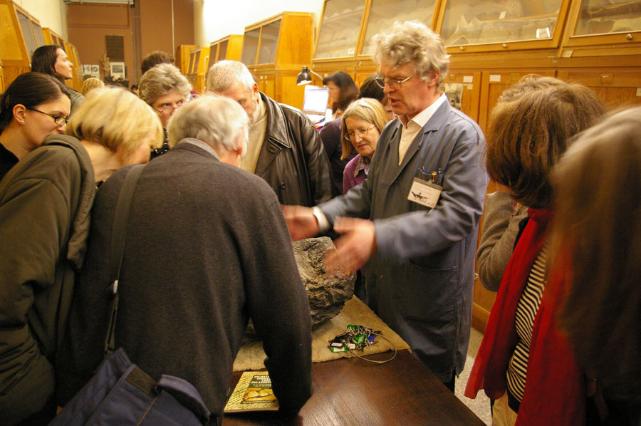 61science_in_action2#30073