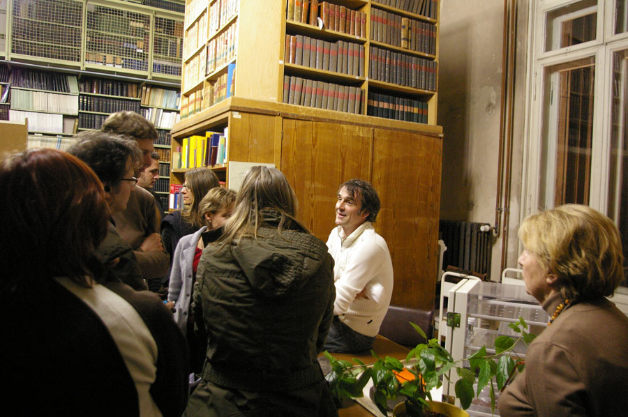 62Steine_im_WeltallIMG0076