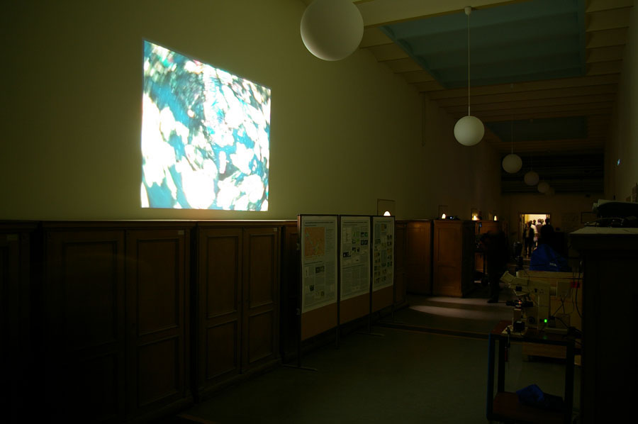 63KlangkunstIMGP8657