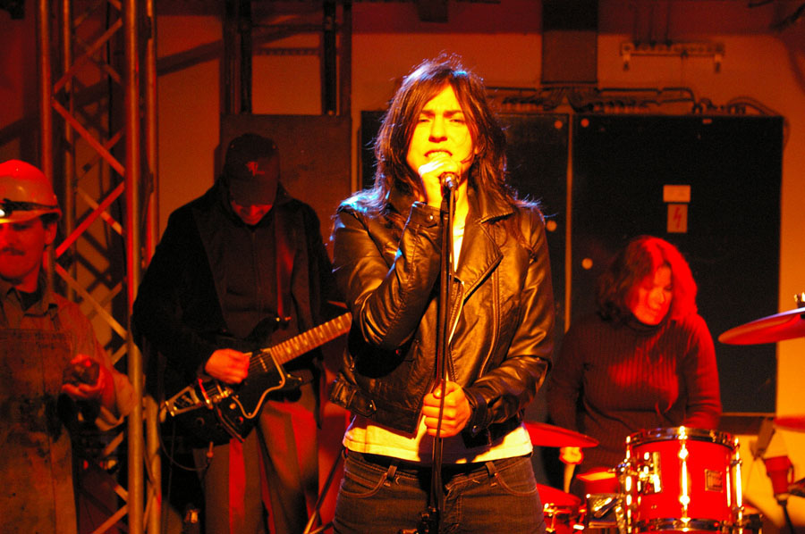 64Rock_FernandaIMGP8695