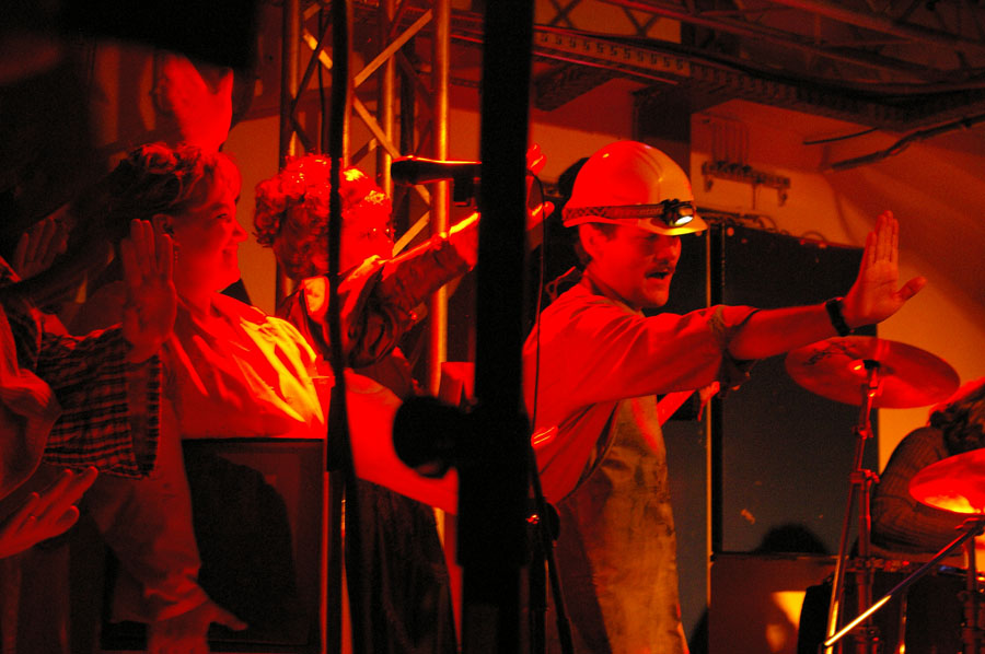 65Rock_KustodenIMGP8704