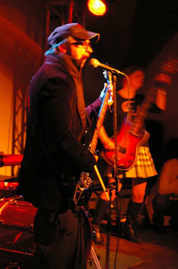 67Rock_ErbskornIMGP8709