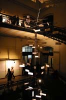 01t-treppenhaus_mobile