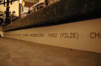 01t-treppenstufen_Detail