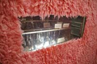 06Fellsaal_zansibarIMG0012