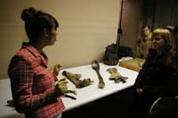 10soviel_dazuIMGP8543