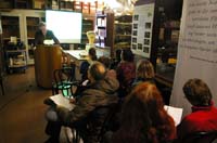 11Schaedel_schultkaIMG0019