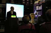 12Schaedelnerven_Koh#30020