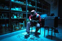 16Fischsaal_erbskorn#30024