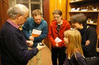 17Wuermer_neuhausIMGP8810