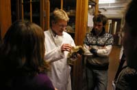 18cKorallen_LueterMGP8523