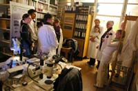 18cim_focus_HofmannIMG0026