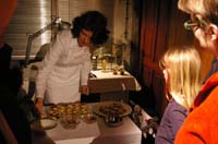 18wuermer_schuckIMGP8821