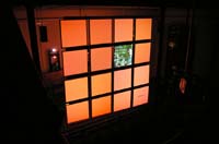 19Videoprojektion_ty#30035