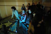 19t2_video_zuschauer