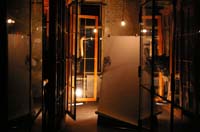 22Vogelsaal_2IMGP8838