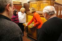 24Voegel_FrahnertIMGP8850