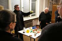 26Taxoludia_Erbskorn#30042