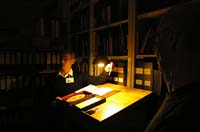 29Krebse_ColemanIMGP8874