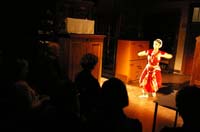 30Krebse_TaputiIMGP8896