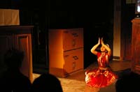 31Krebse_TaputiIMGP8899