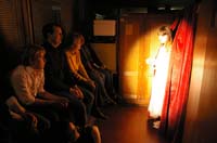 51h-Hunde-schauspiel2