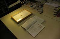 53w-katalog-artbeschre0062