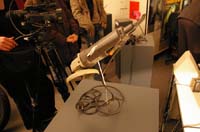 54z-zikaden_kreissaege