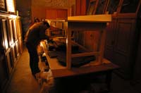 61Karbon_musikIMGP8615