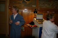 61Science-in-actionIMG0072