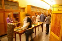 61science_in_actionIMG0074