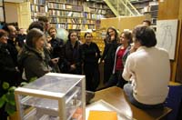 62Steine_im_Weltall2#30075